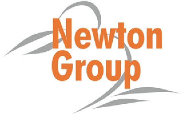 Newton Group