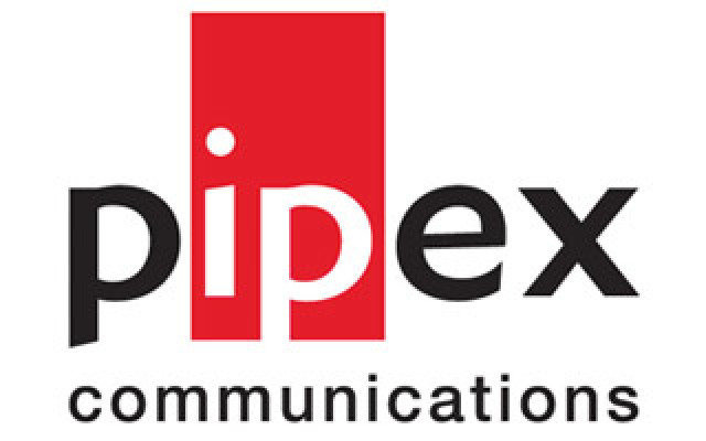 Pipex Communication